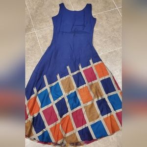 Indian gown anarkali plazo dress salvarsuit  chudidar lahangacholi